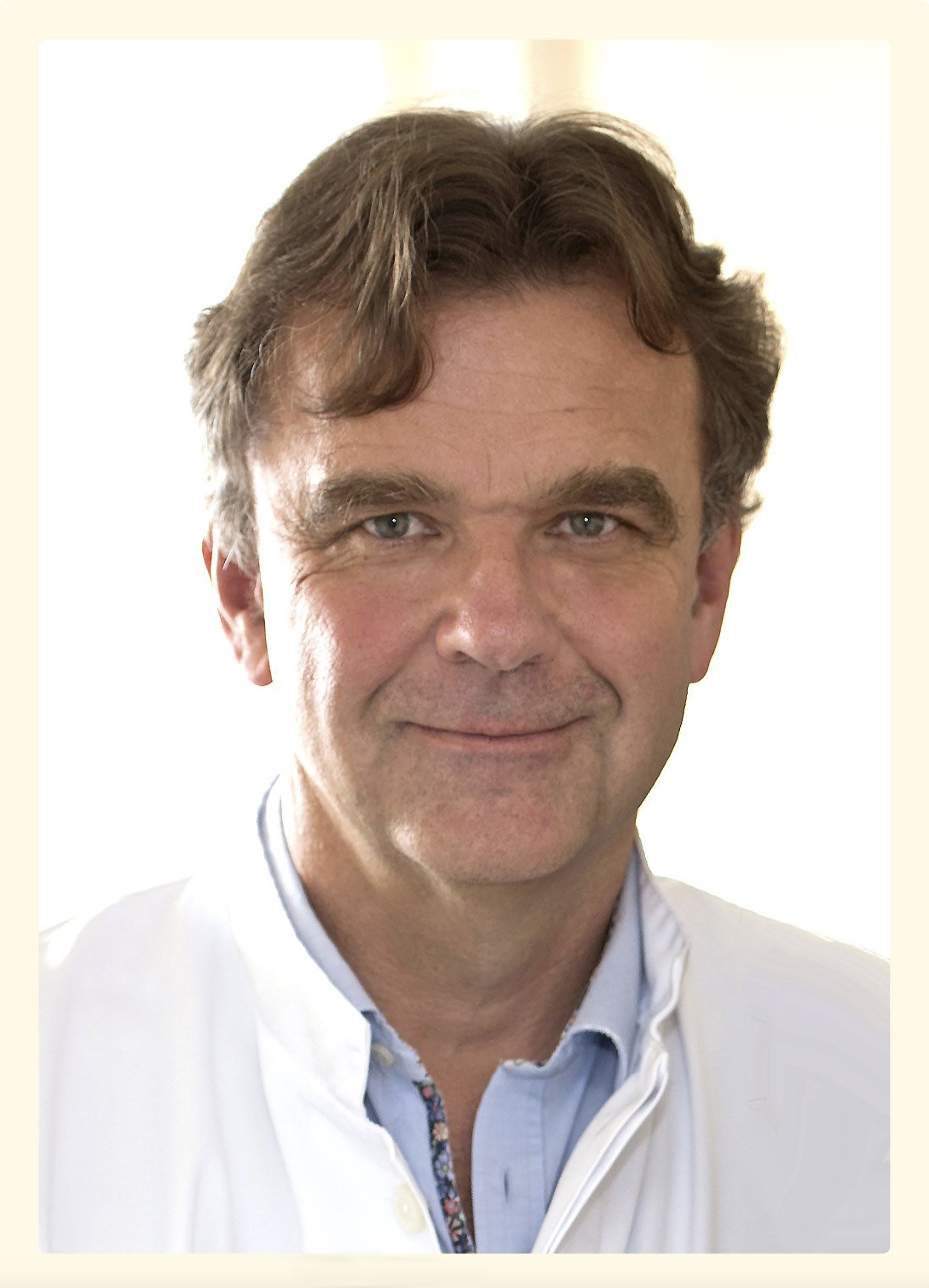 Dr. Jörg Zimmermann