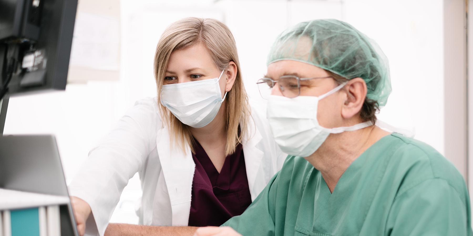 onkologie-hamburg-Brachytherapie-Hamburg