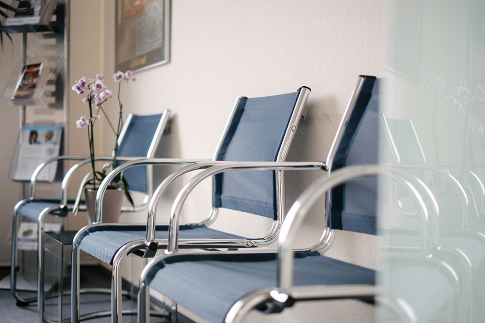 onkologie-hamburg- wartezimmer